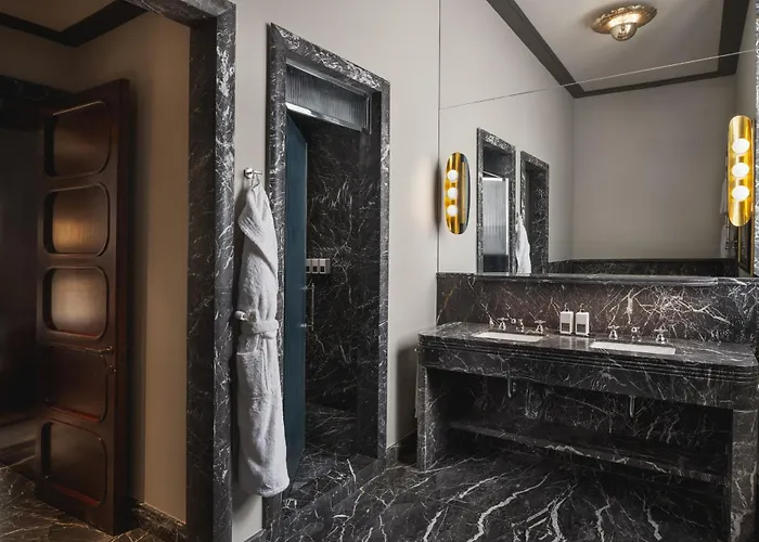 Palazzo Ottaviani - Luxury *