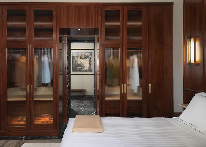 Palazzo Ottaviani - Luxury Florencie