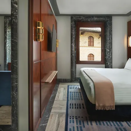 شقة Palazzo Ottaviani - Luxury فلورنس