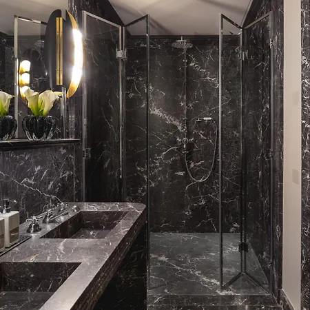 Palazzo Ottaviani - Luxury * فلورنس