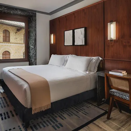 Palazzo Ottaviani - Luxury فلورنس