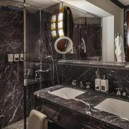 Palazzo Ottaviani - Luxury شقة *