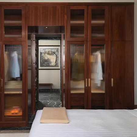 Palazzo Ottaviani - Luxury فلورنس