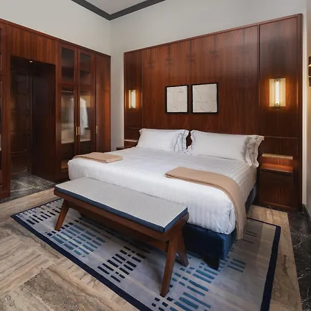 Palazzo Ottaviani - Luxury شقة *
