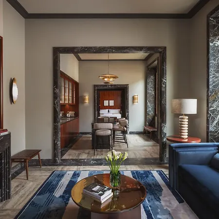 Palazzo Ottaviani - Luxury شقة