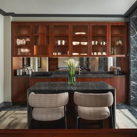 Appartamento Palazzo Ottaviani - Luxury Firenze