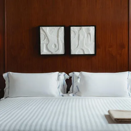 Palazzo Ottaviani - Luxury