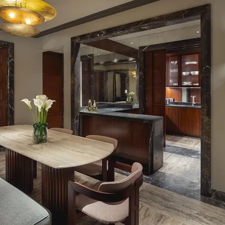 Appartamento Palazzo Ottaviani - Luxury